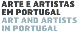 Arte e Artistas em Portugal | Art and Artists in Portugal