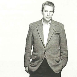 Eduardo Batarda Eduardo Batarda