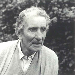 António Dacosta António Dacosta