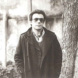 António Sena António Sena