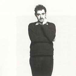 Daniel Blaufuks Daniel Blaufuks