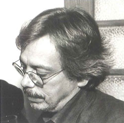 Fernando Calhau Fernando Calhau