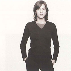 Filipa César Filipa César