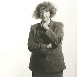 Helena Almeida Helena Almeida