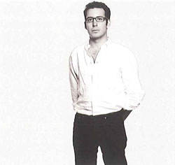 João Onofre João Onofre