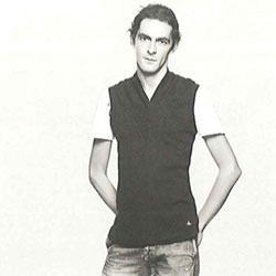 João Pedro Vale João Pedro Vale