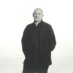 João Penalva João Penalva