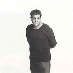 João Tabarra João Tabarra