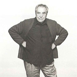 João Vieira João Vieira