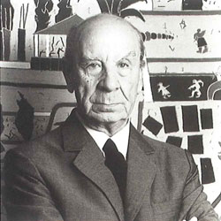 Joaquim Rodrigo Joaquim Rodrigo