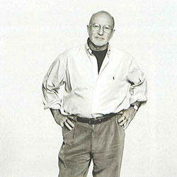 Jorge Martins Jorge Martins