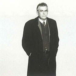 Jorge Molder Jorge Molder