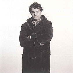 Jorge Queiroz Jorge Queiroz