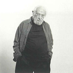 Júlio Pomar Júlio Pomar