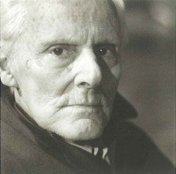 Mário Cesariny Mário Cesariny