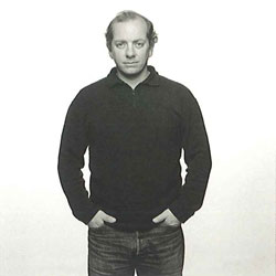 Miguel Palma Miguel Palma