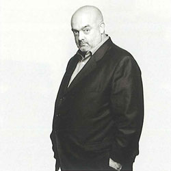 Pedro Cabrita Reis Pedro Cabrita Reis