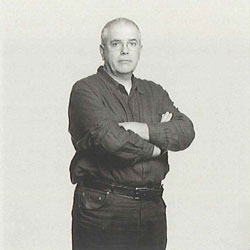 Pedro Calapez Pedro Calapez