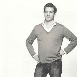 Pedro Casqueiro Pedro Casqueiro