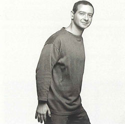 Pedro Proença Pedro Proença