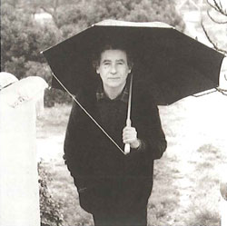 René Bertholo René Bertholo