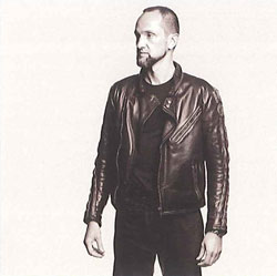 Rui Chafes Rui Chafes