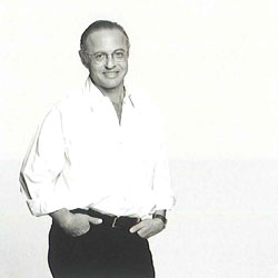 Rui Sanches Rui Sanches