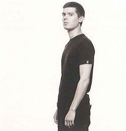 Rui Toscano Rui Toscano