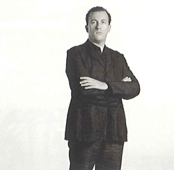 Vasco Araújo Vasco Araújo