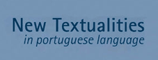 New Textualities